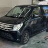 suzuki wagon-r 2015 CFJ1815143 image 1