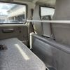 daihatsu delta-truck 2001 -DAIHATSU 【三重 400ね1622】--Delta Truck XZU312U-0002112---DAIHATSU 【三重 400ね1622】--Delta Truck XZU312U-0002112- image 12