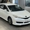 toyota wish 2009 -TOYOTA--Wish ZGE20G-0023734---TOYOTA--Wish ZGE20G-0023734- image 5