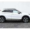 mitsubishi eclipse-cross 2020 quick_quick_3DA-GK9W_GK9W-0200394 image 4