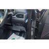 mazda cx-5 2019 -MAZDA--CX-5 6BA-KFEP--KFEP-305612---MAZDA--CX-5 6BA-KFEP--KFEP-305612- image 18