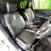 daihatsu rocky 2020 -DAIHATSU--Rocky 5BA-A210S--A210S-0007923---DAIHATSU--Rocky 5BA-A210S--A210S-0007923- image 9