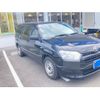 toyota probox-van 2015 CFJ1580859 image 2