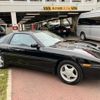 toyota supra 1993 CFJ1838879 image 11
