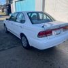 nissan sunny 2002 CFJ1824398 image 12