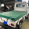 daihatsu hijet-truck 2003 -DAIHATSU--Hijet Truck LE-S200P--S200P-0113138---DAIHATSU--Hijet Truck LE-S200P--S200P-0113138- image 5