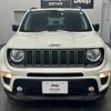 jeep renegade 2022 quick_quick_3BA-BV13PM_1C4NJCB14NPN50908 image 12