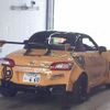 daihatsu copen 2019 -DAIHATSU 【水戸 530ﾃ660】--Copen LA400K--0014067---DAIHATSU 【水戸 530ﾃ660】--Copen LA400K--0014067- image 6