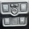 nissan note 2018 -NISSAN--Note DAA-HE12--HE12-180869---NISSAN--Note DAA-HE12--HE12-180869- image 24