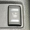 nissan x-trail 2014 CFJ1669478 image 6