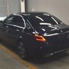 mercedes-benz c-class 2018 CFJ1769943 image 6