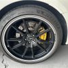 mercedes-benz amg-gt 2022 CFJ1863122 image 14