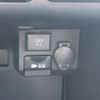 toyota probox-van 2024 -TOYOTA--Probox Van 5BE-NSP160V--NSP160-0080***---TOYOTA--Probox Van 5BE-NSP160V--NSP160-0080***- image 8