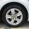 audi a1 2018 CFJ1605669 image 19
