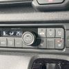 honda n-box 2025 CFJ0794303 image 7