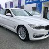 bmw 3-series 2014 CFJ1616246 image 19