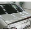 toyota chaser 2000 CFJ1649017 image 11