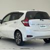 nissan note 2017 CFJ1641576 image 16