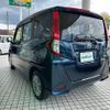 daihatsu thor 2018 -DAIHATSU--Thor DBA-M910S--M910S-0003961---DAIHATSU--Thor DBA-M910S--M910S-0003961- image 19