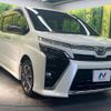 toyota voxy 2021 quick_quick_ZRR80W_ZRR80-0681657 image 16