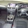 audi a4 2012 -AUDI 【新潟 301ﾋ9857】--Audi A4 8KCDN--WAUZZZ8K0CA108752---AUDI 【新潟 301ﾋ9857】--Audi A4 8KCDN--WAUZZZ8K0CA108752- image 4