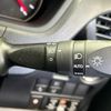 toyota noah 2020 quick_quick_3BA-ZRR80W_ZRR80-0624404 image 16