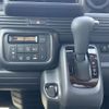 honda n-van-style 2025 CFJ1696340 image 16