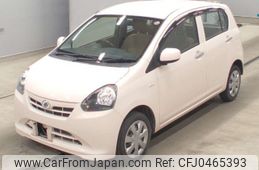 daihatsu mira-e-s 2012 -DAIHATSU--Mira e:s LA310S-1009604---DAIHATSU--Mira e:s LA310S-1009604-