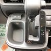 toyota sienta 2022 quick_quick_MXPC10G_MXPC10-1008948 image 9