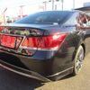 toyota crown 2013 -TOYOTA 【三河 502ﾂ3829】--Crown DBA-GRS210--GRS210-6005017---TOYOTA 【三河 502ﾂ3829】--Crown DBA-GRS210--GRS210-6005017- image 43