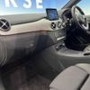 mercedes-benz b-class 2018 -MERCEDES-BENZ--Benz B Class DBA-246242--WDD2462422J534419---MERCEDES-BENZ--Benz B Class DBA-246242--WDD2462422J534419- image 20