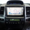 toyota land-cruiser-prado 2003 20110907 image 13