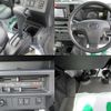 daihatsu hijet-truck 2018 quick_quick_S500P_S500P-0083035 image 11