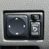 nissan nv350-caravan-van 2017 469 image 24