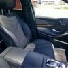 mercedes-benz s-class 2016 -MERCEDES-BENZ--Benz S Class DBA-222182--WDD2221822A284533---MERCEDES-BENZ--Benz S Class DBA-222182--WDD2221822A284533- image 20