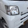 daihatsu hijet-van 2016 -DAIHATSU 【名変中 】--Hijet Van S321V--0302074---DAIHATSU 【名変中 】--Hijet Van S321V--0302074- image 7