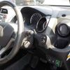 honda fit 2012 TE770 image 26