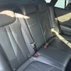 toyota crown 2021 -TOYOTA--Crown 6AA-AZSH20--AZSH20-1083066---TOYOTA--Crown 6AA-AZSH20--AZSH20-1083066- image 13