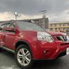 nissan x-trail 2012 -NISSAN--X-Trail DBA-NT31--NT31-241523---NISSAN--X-Trail DBA-NT31--NT31-241523- image 1