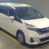 nissan serena 2017 quick_quick_DAA-GC27_GC27-020158 image 2