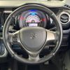 suzuki hustler 2017 quick_quick_MR41S_MR41S-246587 image 11