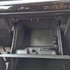 jeep wrangler-unlimited 2016 GOO_JP_700080342430250522002 image 35