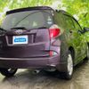 toyota ractis 2013 quick_quick_DBA-NCP120_NCP120-2053338 image 3