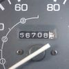 honda acty-truck 1992 A56 image 23
