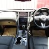 nissan skyline 2020 -NISSAN--Skyline DAA-HV37--HV37-451294---NISSAN--Skyline DAA-HV37--HV37-451294- image 2