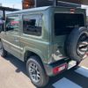 suzuki jimny 2024 -SUZUKI 【名変中 】--Jimny JB64W--329914---SUZUKI 【名変中 】--Jimny JB64W--329914- image 29