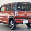 suzuki hustler 2020 -SUZUKI--Hustler 4AA-MR52S--MR52S-107995---SUZUKI--Hustler 4AA-MR52S--MR52S-107995- image 15