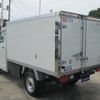 toyota townace-truck 2023 -TOYOTA 【千葉 800ｿ8548】--Townace Truck S403U--0010257---TOYOTA 【千葉 800ｿ8548】--Townace Truck S403U--0010257- image 2