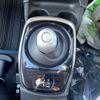 nissan note 2020 -NISSAN--Note DAA-HE12--HE12-404436---NISSAN--Note DAA-HE12--HE12-404436- image 26