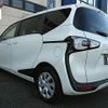 toyota sienta 2016 -TOYOTA--Sienta DAA-NHP170G--NHP170-7067495---TOYOTA--Sienta DAA-NHP170G--NHP170-7067495- image 18